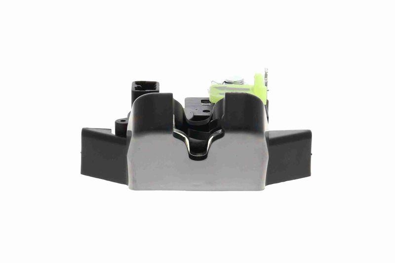 ACKOJA A52-85-0389 Heckklappenschloss Heckklappe f&uuml;r HYUNDAI