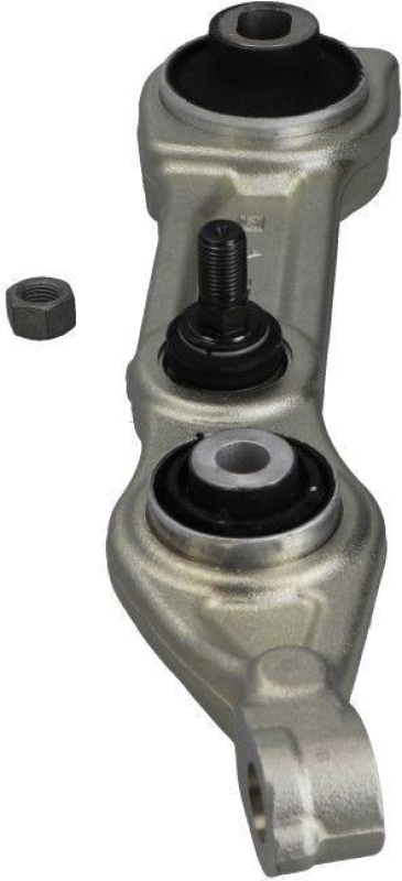 LEMF&Ouml;RDER 29638 02 Lenker Radaufh&auml;ngung