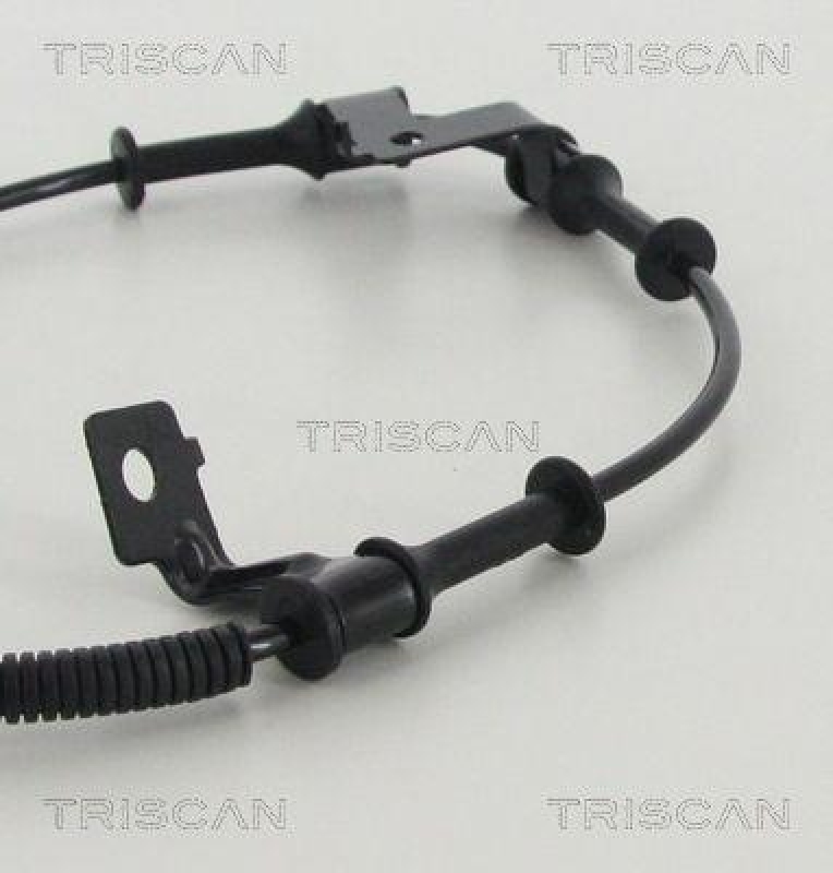 TRISCAN 8180 43243 Sensor, Raddrehzahl f&uuml;r Hyundai, Kia