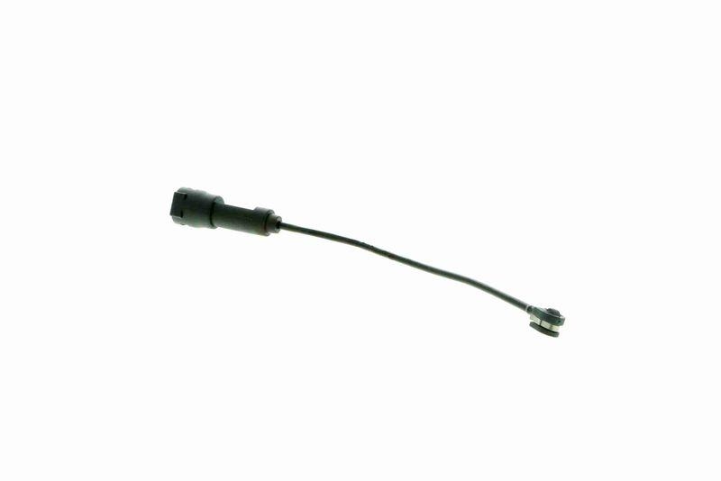 VEMO V10-72-1024 Warnkontakt, Bremsbelagverschlei&szlig; 225 mm vorne f&uuml;r AUDI