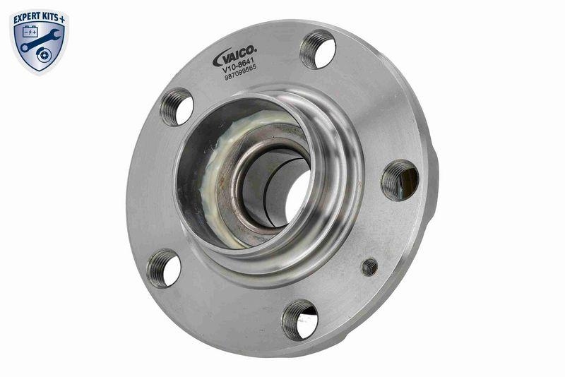 VAICO V10-8641 Radlagersatz Hinterachse für VW