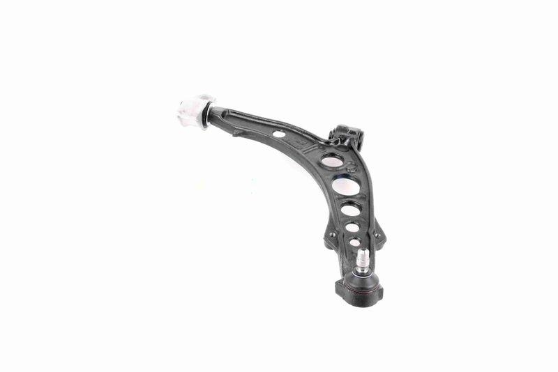 VAICO V24-0003 Lenker, Radaufh&auml;ngung Vorderachse rechts f&uuml;r FIAT