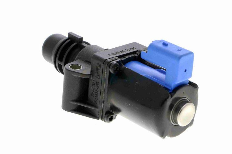 VEMO V25-77-0021 K&uuml;hlmittelregelventil f&uuml;r FORD