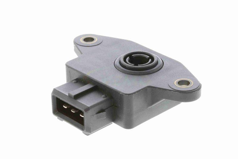 VEMO V40-72-0321 Sensor, Drosselklappenstellung 3-Polig f&uuml;r OPEL