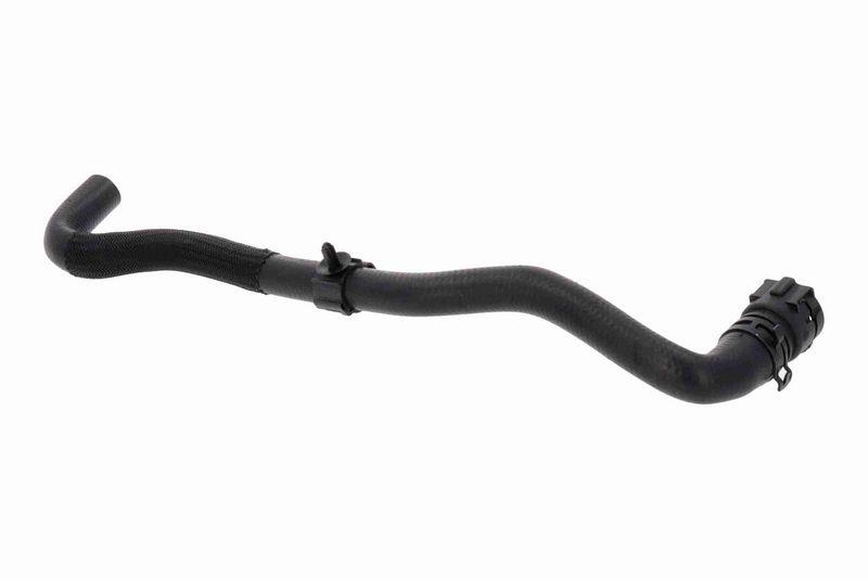 VAICO V48-0604 K&uuml;hlerschlauch f&uuml;r LAND ROVER