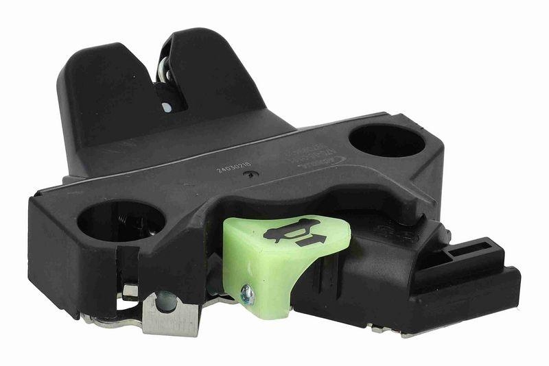 ACKOJA A70-85-0111 Heckklappenschloss für TOYOTA