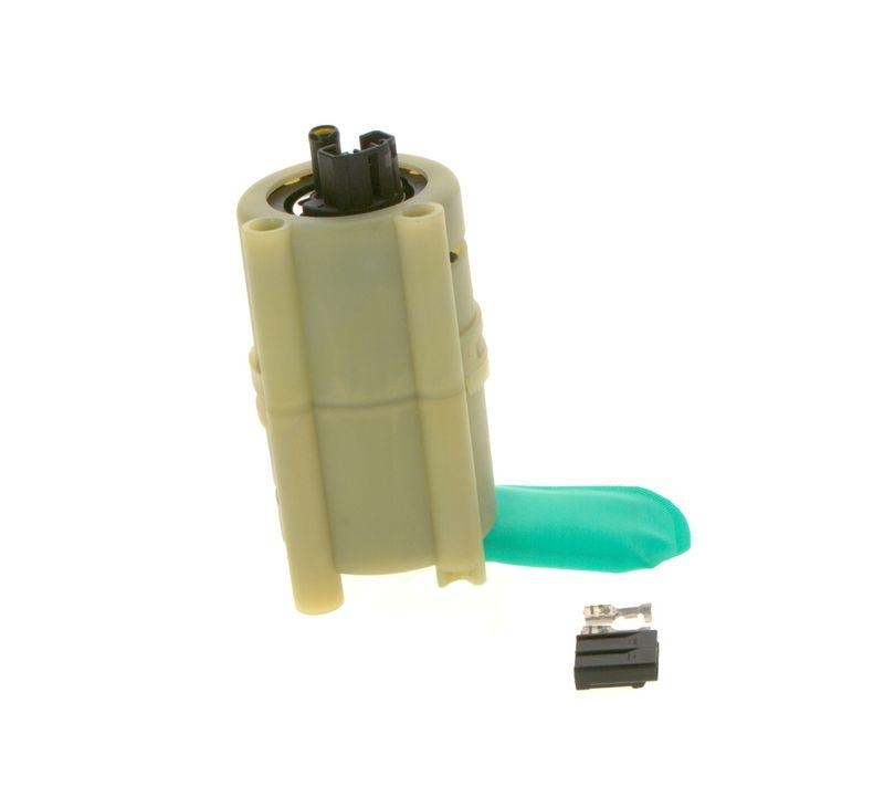 Bosch 0 580 314 073 Elektrokraftstoffpumpe