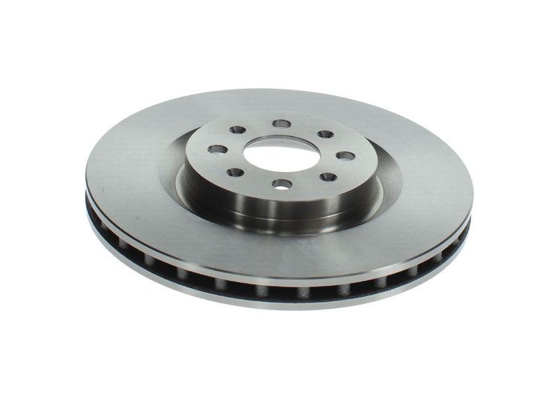 BOSCH 0 986 479 531 Bremsscheibe Ø 305mm für Vorderachse