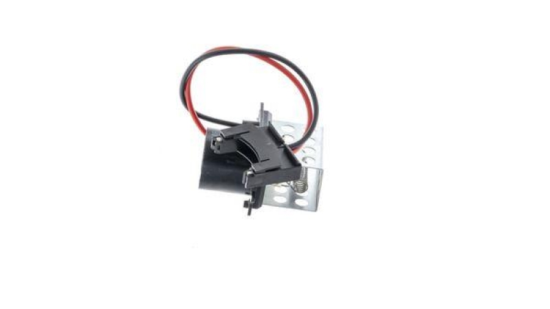 MAHLE ABR 85 000P Regler Innenraumgebl&auml;se