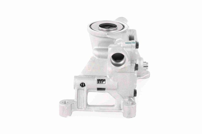 VAICO V10-0595 &Ouml;lpumpe f&uuml;r VW