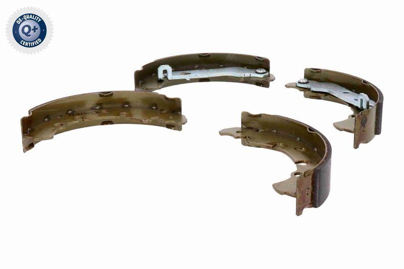 VAICO V25-0830 Bremsbackensatz f&uuml;r FORD