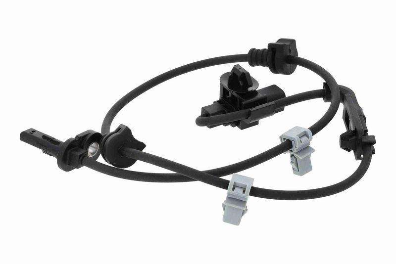 VEMO V26-72-0246 Sensor, Raddrehzahl f&uuml;r HONDA