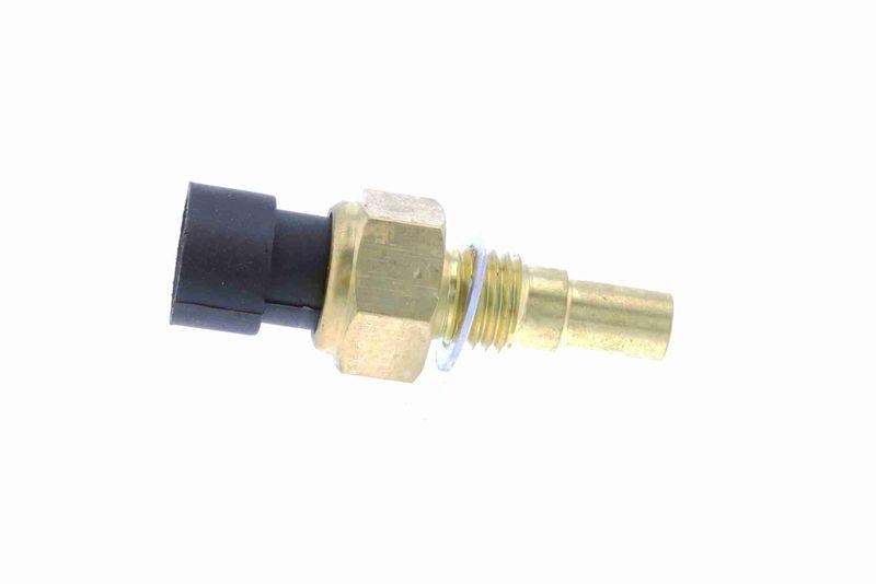 VEMO V40-72-0322 Sensor, K&uuml;hlmitteltemperatur M12 x 1,5 2-Polig / mit Dichtung f&uuml;r OPEL