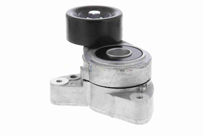 ACKOJA A26-0167 Spannarm, Keilrippenriemen Keilrippenriemen f&uuml;r HONDA