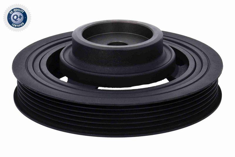 ACKOJA A52-0619 Riemenscheibe, Kurbelwelle für HYundAI