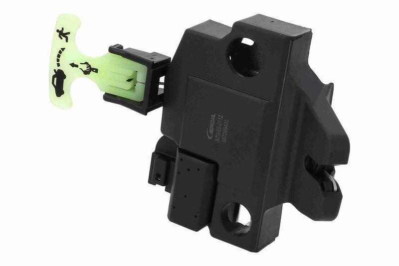 ACKOJA A70-85-0112 Heckklappenschloss f&uuml;r TOYOTA