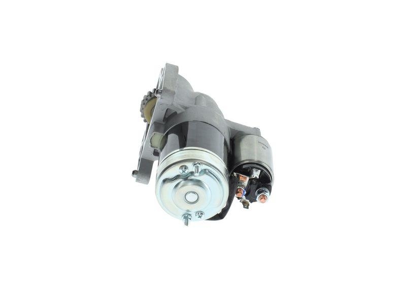 Bosch 1 986 S01 246 Starter