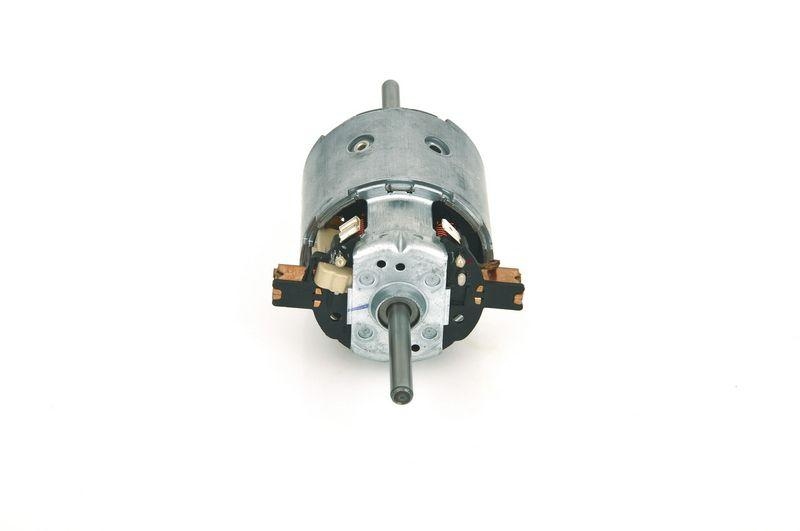 BOSCH 0 130 111 116 Elektromotor Innenraumgebläse