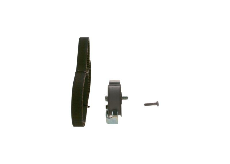 BOSCH 1 987 948 155 Zahnriemensatz