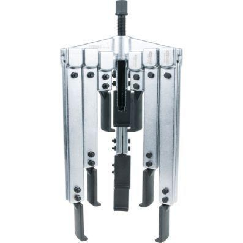 KS TOOLS 700.1300 Universalabziehersatz