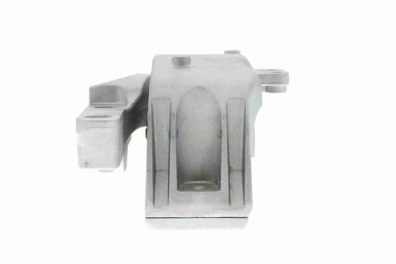 VAICO V10-1256 Lagerung, Motor rechts f&uuml;r VW