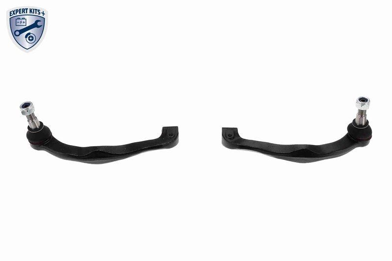 VAICO V10-3252 Lenkersatz, Radaufh&auml;ngung Vorderachse f&uuml;r VW