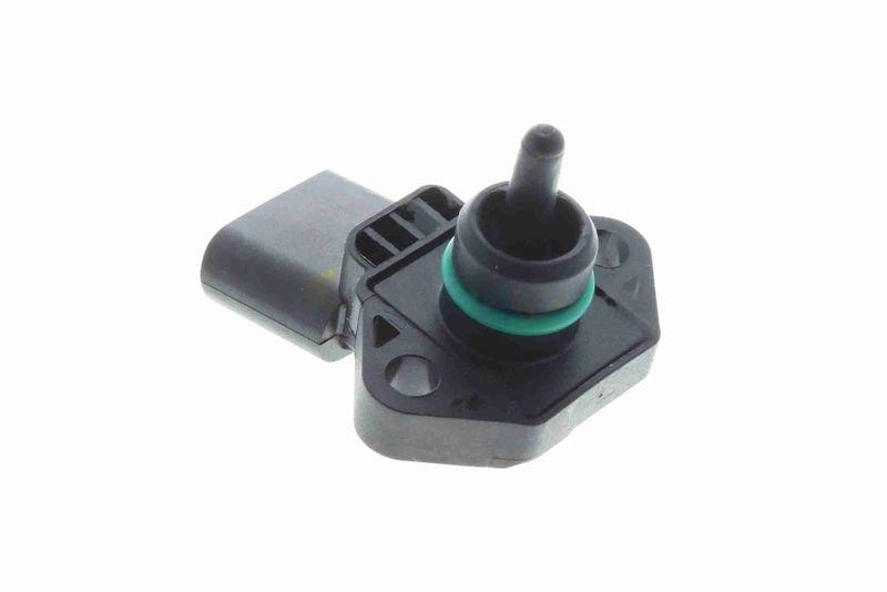 VEMO V10-72-1026-1 Sensor, Saugrohrdruck 4-Polig 4-Polig f&uuml;r VW
