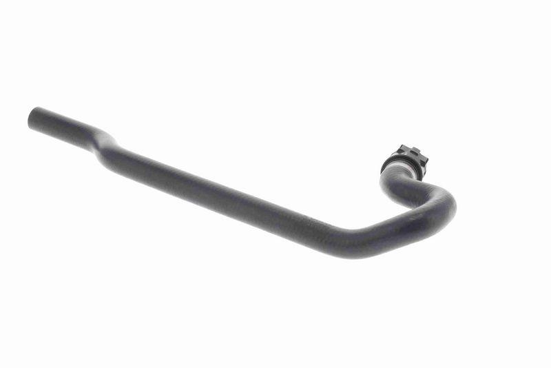 VAICO V20-3885 K&uuml;hlerschlauch f&uuml;r BMW