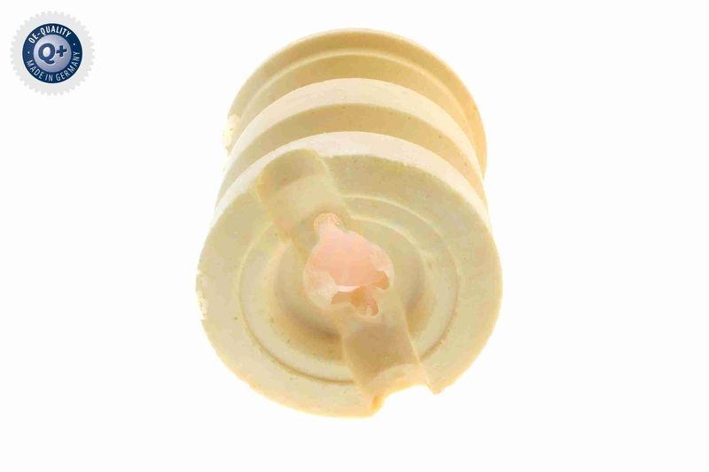 VAICO V20-6100 Anschlagpuffer, Federung vorne f&uuml;r BMW