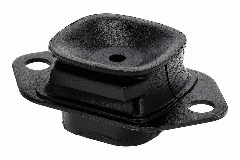 VAICO V21-0070 Lagerung, Motor Hydrolager f&uuml;r DACIA