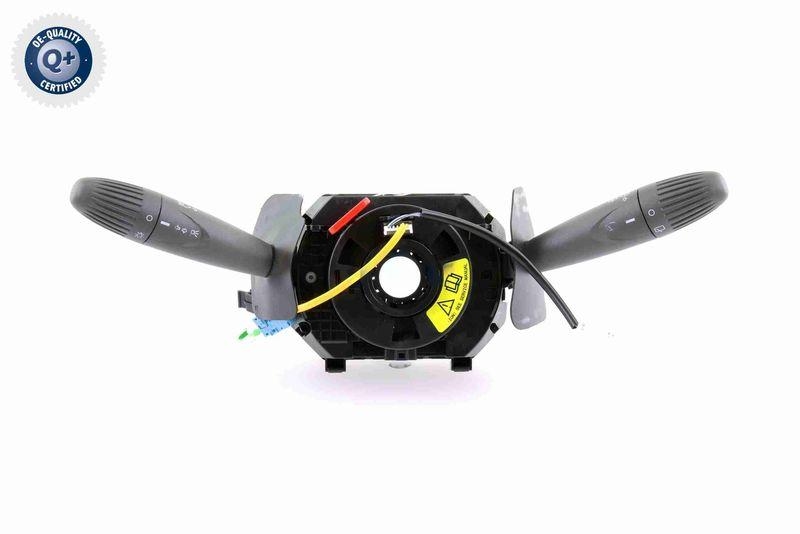 VEMO V24-80-1475 Lenkstockschalter für FIAT