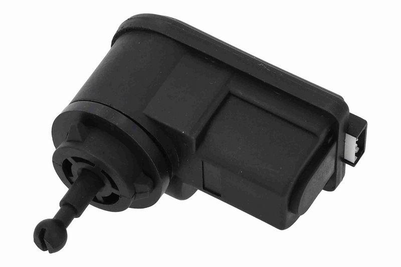VEMO V25-77-0023 Stellelement, Leuchtweitenregulierung elektrisch beidseitig nicht für Fahrzeu für FORD