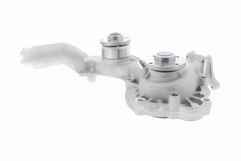VAICO V30-50067 Wasserpumpe, Motork&uuml;hlung mit Dichtungssatz f&uuml;r MERCEDES-BENZ