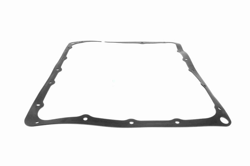 VAICO V38-0519 Dichtung, &Ouml;lwanne-Automatikgetriebe 4/5-Gang (Jatco Jr403E, Re4R01A, Re5R01A f&uuml;r NISSAN