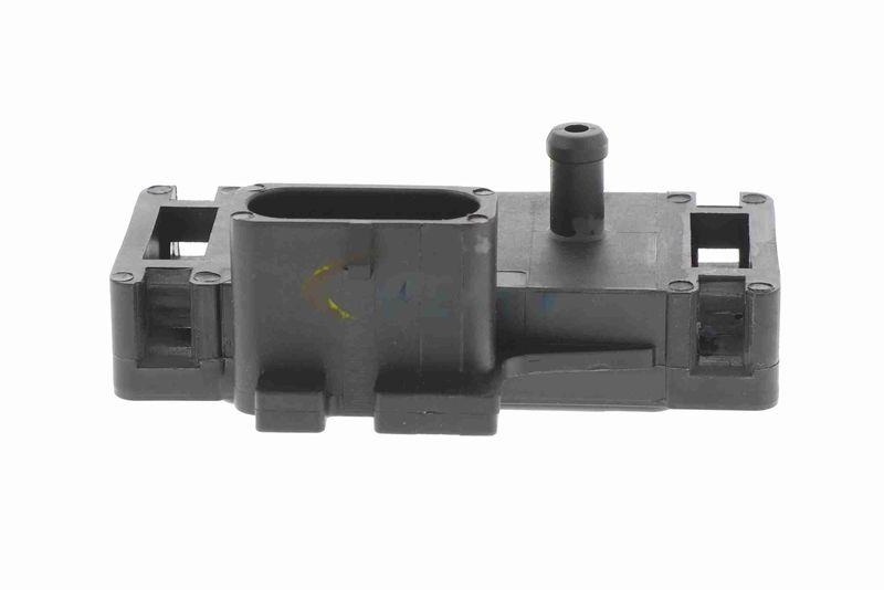 VEMO V40-72-0323 Sensor, Saugrohrdruck 3-Polig f&uuml;r OPEL
