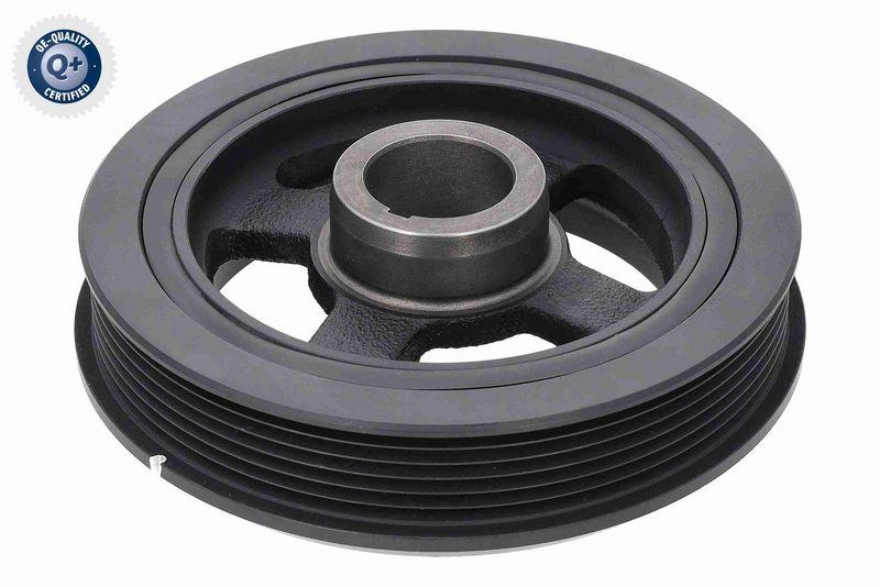 ACKOJA A52-0620 Riemenscheibe, Kurbelwelle für HYundAI