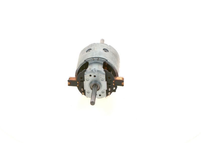 BOSCH 0 130 111 130 Elektromotor Innenraumgebläse