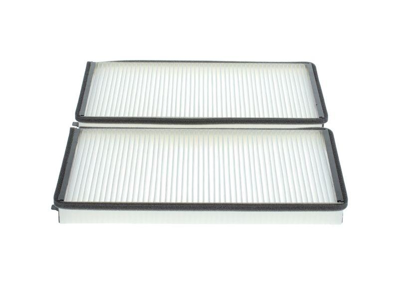 BOSCH 1 987 432 103 Filter Innenraumluft