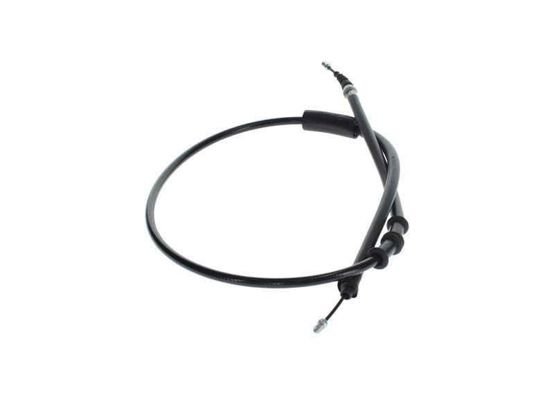BOSCH 1 987 482 109 Seilzug Feststellbremse