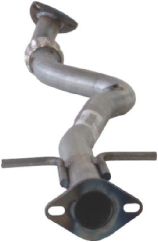 BOSAL 800-183 Abgasrohr