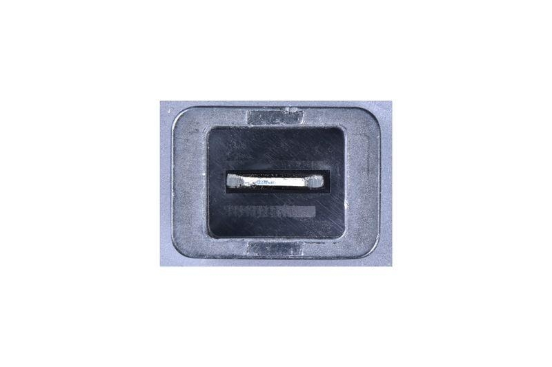 HELLA 8EL 011 711-591 Generator 14V 140A