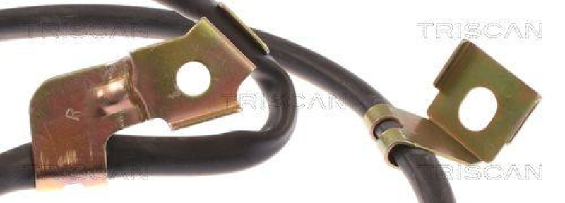 TRISCAN 8180 43246 Sensor, Raddrehzahl f&uuml;r Hyundai, Kia