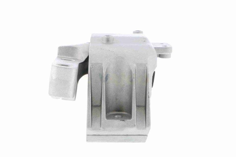 VAICO V10-1257 Lagerung, Motor rechts f&uuml;r VW