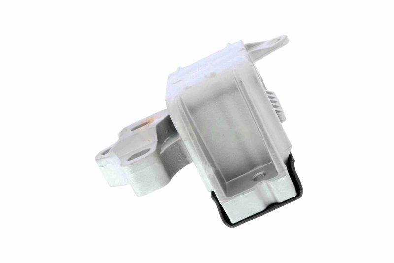 VAICO V10-3254 Lagerung, Motor links f&uuml;r VW