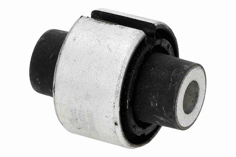 VAICO V10-5771 Lagerung, Lenker Hinterachse f&uuml;r VW