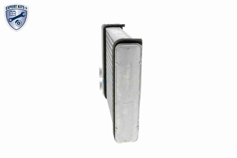 VEMO V20-61-0001 W&auml;rmetauscher, Innenraumheizung 185 x 168 x 32 mm, Gel&ouml;tet Schalt-/Autom f&uuml;r BMW
