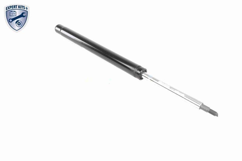 VAICO V20-7302 Sto&szlig;d&auml;mpfer Vorderachse Gas f&uuml;r BMW