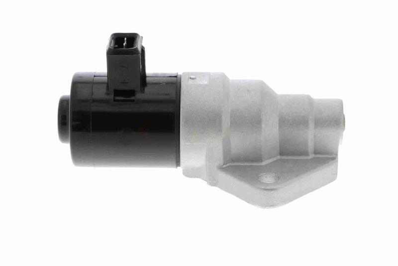 VEMO V25-77-0027 Leerlaufregelventil, Luftversorgung elektrisch f&uuml;r FORD