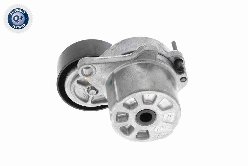 VAICO V30-8413 Riemenspanner, Keilrippenriemen für MERCEDES-BENZ