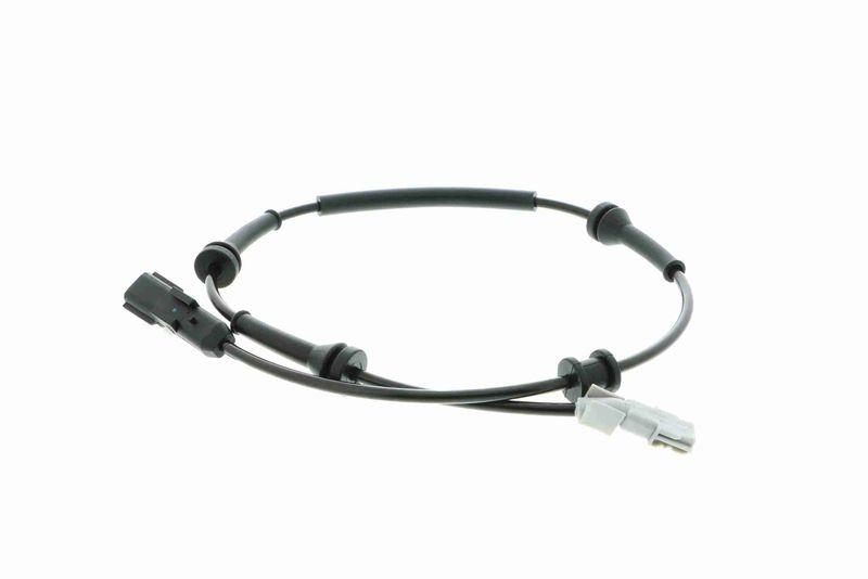 VEMO V46-72-0167 Sensor, Raddrehzahl Hinterachse, 632 mm f&uuml;r RENAULT